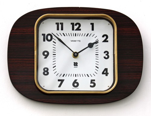 Vintage 28cm vedette - 28cm,