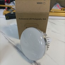 85W LED Daylight Balanced