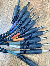 Alesis dm10 Spare Cable Lead