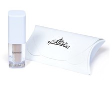 Eyesential - The Original