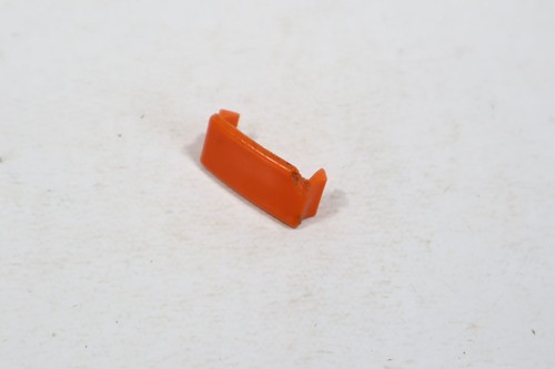 Genuine blind cover - genuine,