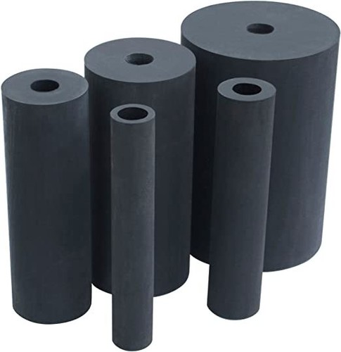 Clarke cobs1 bobbin - cobs1, sander