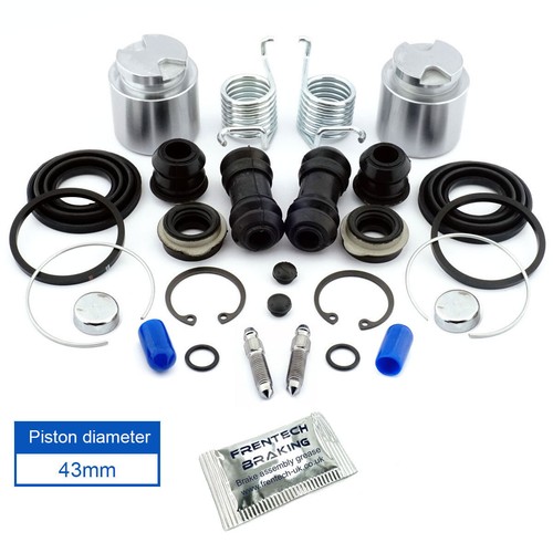 For toyota mr2 mk2 - for,
