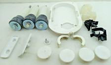 Hotpoint Aquarius Eco Tech 6KG