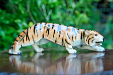 Vintage Cortendorf West