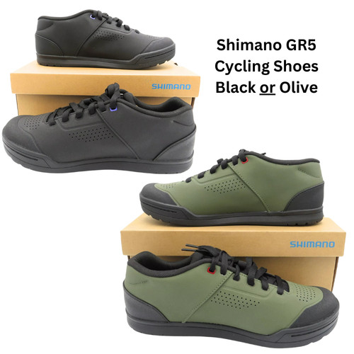 Shimano gr5 cycling - shimano,