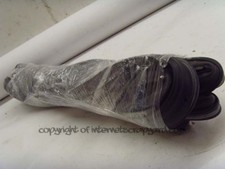 Mitsubishi Delica L300 2.5