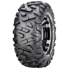 25x8xR12 MU09 43N Maxxis