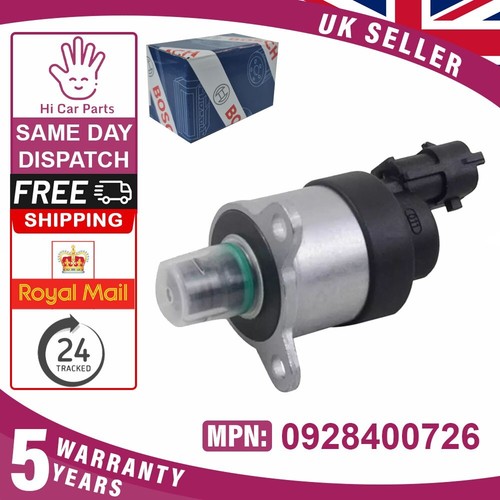 Fuel pump suction control - suction,