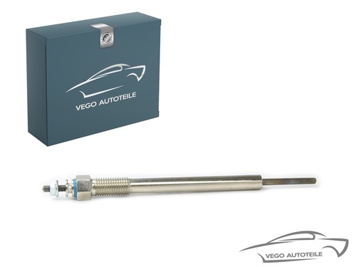 Glow plug for - glow,