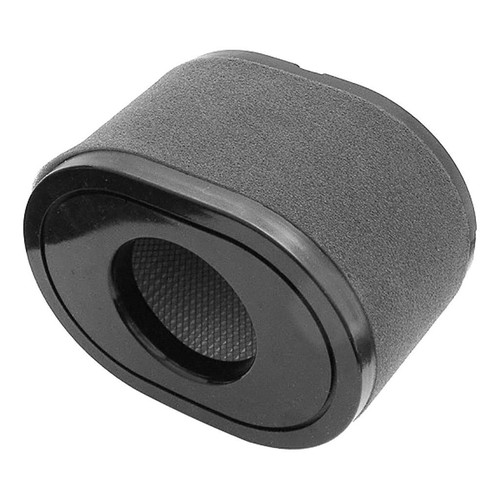 Loncin air filter lc2p77f - loncin,