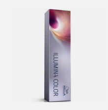 WELLA ILLUMINA PROFESSIONAL