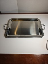 Guy Degrenne Stainless Steel