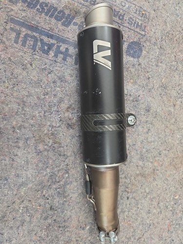 22 24 kawasaki - 19, 21