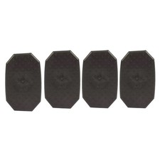 FL3Z5586B Bushing Inserts