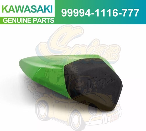 2019 2021 kawasaki ninja 6r - 2019-2021,