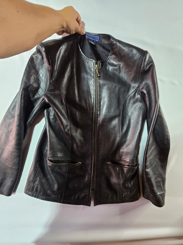 Vintage clothes black - vintage,