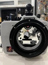 IKELITE 200DL UNDERWATER