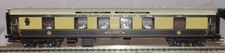 HORNBY R4514 BRIGHTON BELLE