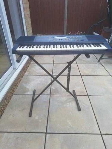 Roland em10 keyboard - roland,