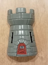 VINTAGE 1980s CROSSBOWS &