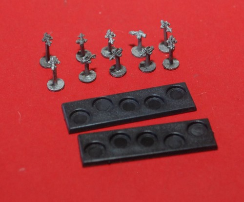 Citadel space fleet - citadel,