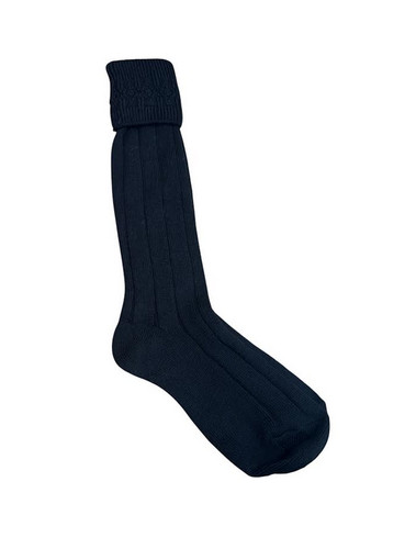 Mens boys black - mens, kilt