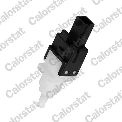 Front calorstat vernet - front,