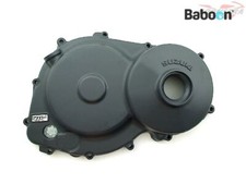 Engine Cover Clutch Suzuki GSX