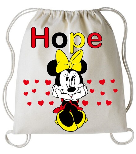 Minnie mouse disney - mouse,