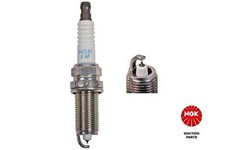 Spark Plug NGK Fits CHRYSLER