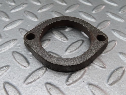 18171 mercedes benz w123 - ⚙18171⚙,