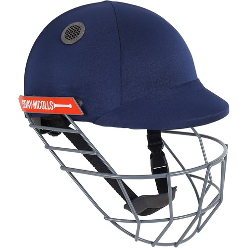 Gray nicolls cricket - cricket, atomic