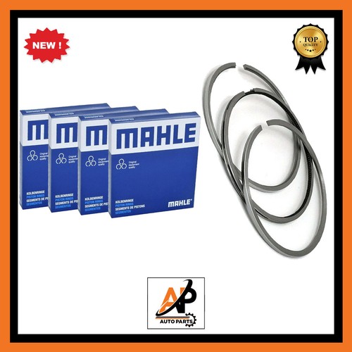 For vauxhall saab opel - vauxhall,