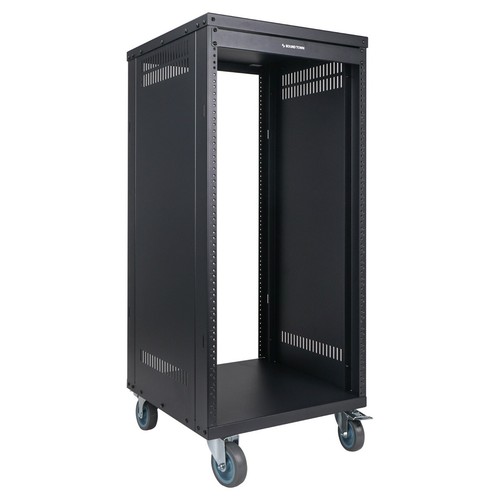 Sound town 21u universal steel - town,
