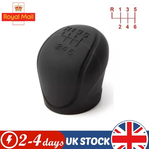 Speed silicon gear - 6,