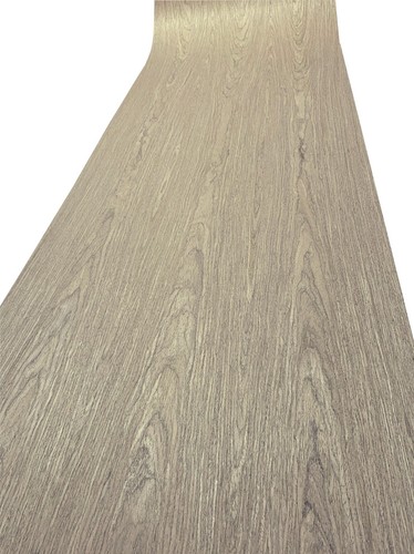 European walnut veneer - european,
