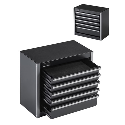 Portable metal tool - portable,