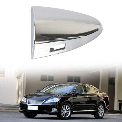 High quality door handle cap - high,