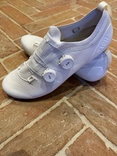 Rapha Pro Team Powerweave Road