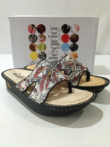 Alegria lite sandals - alegria, by