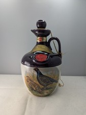 Rutherfords  Scotch Whisky