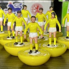 ⚽️ Subbuteo LW Team - Rare