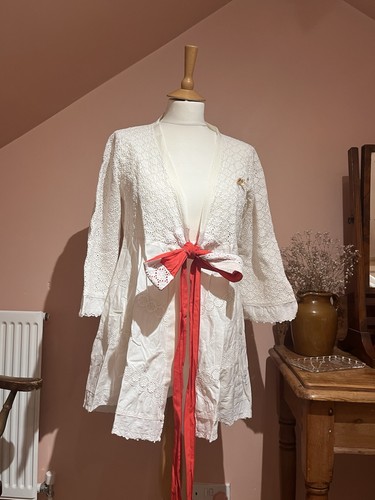 Odd molly white - and, blouse