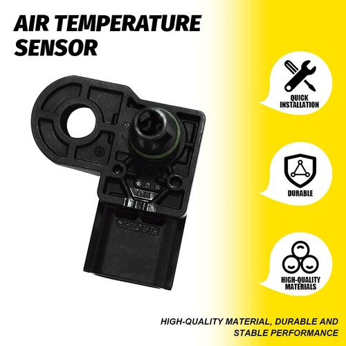 0281006108 air intake - 0281006108, manifold