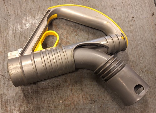 Dyson dc08 corner handle - dc08,