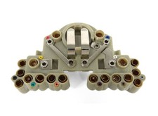 GP Bulb Holder good quality