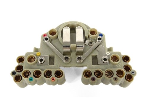 Bulb holder good - good, quality
