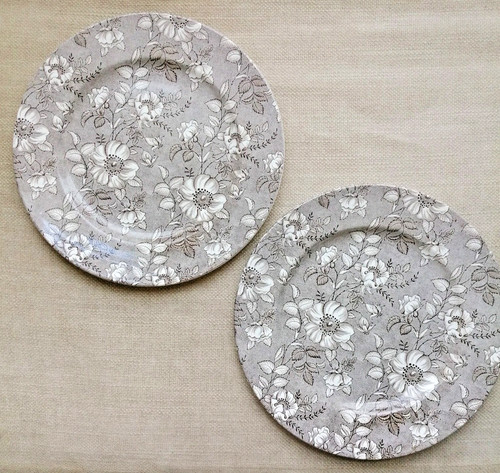 English staffordshire - english,