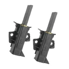 AEG LAVAMAT WASHING MACHINE CARBON BRUSHES HIGH QUALITY SPARE PART TYPE L L 1
